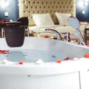 https://mas-suites-karakoy.istanbul-turkeyhotels.com