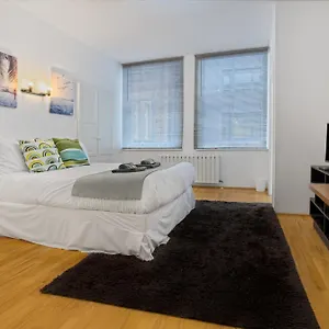 https://tenacity-homes.brighton-hotels-england.com