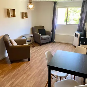  Appartement Woods House Portugal